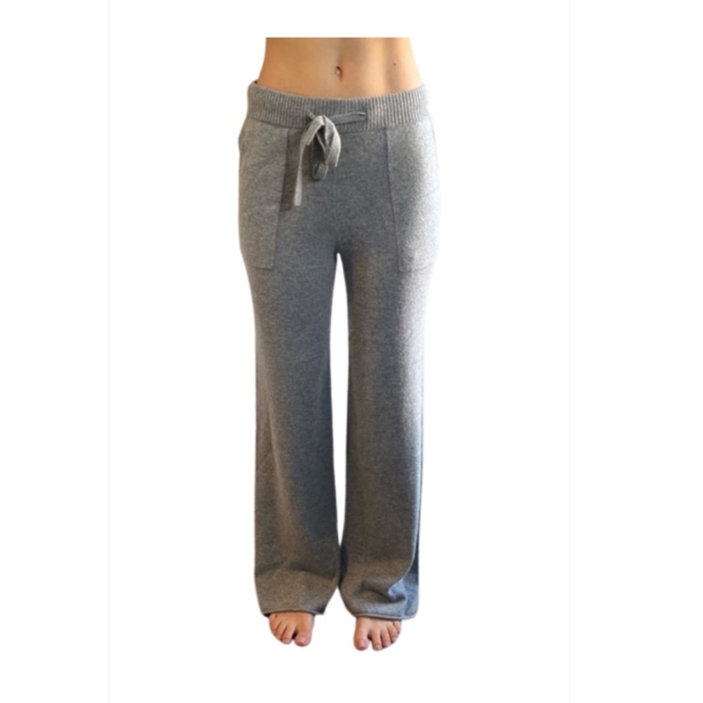 Naked Cashmere lounge pants size S